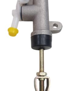 Bomba Principal Embrague Geely 1.3 14022801802 Photoroom