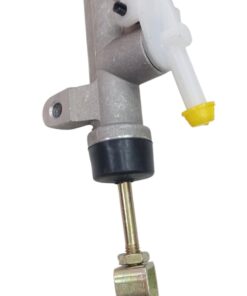 Bomba Principal Embrague Geely 1.3 14022801804 Photoroom