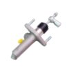BOMBA PRINCIPAL EMBRAGUE DFSK GLORY 580