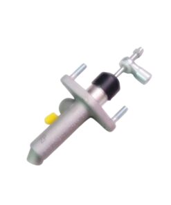 BOMBA PRINCIPAL EMBRAGUE DFSK GLORY 580