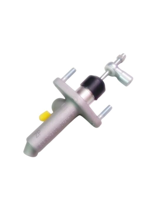 BOMBA PRINCIPAL EMBRAGUE DFSK GLORY 580