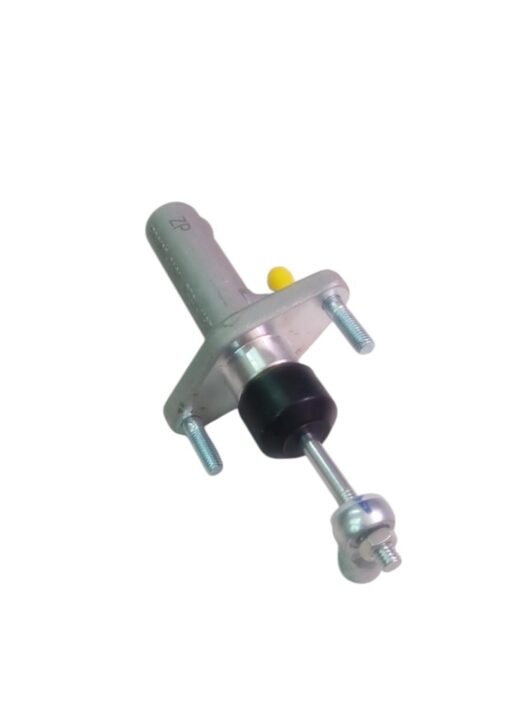BOMBA PRINCIPAL EMBRAGUE DFSK GLORY 580 - Imagen 3