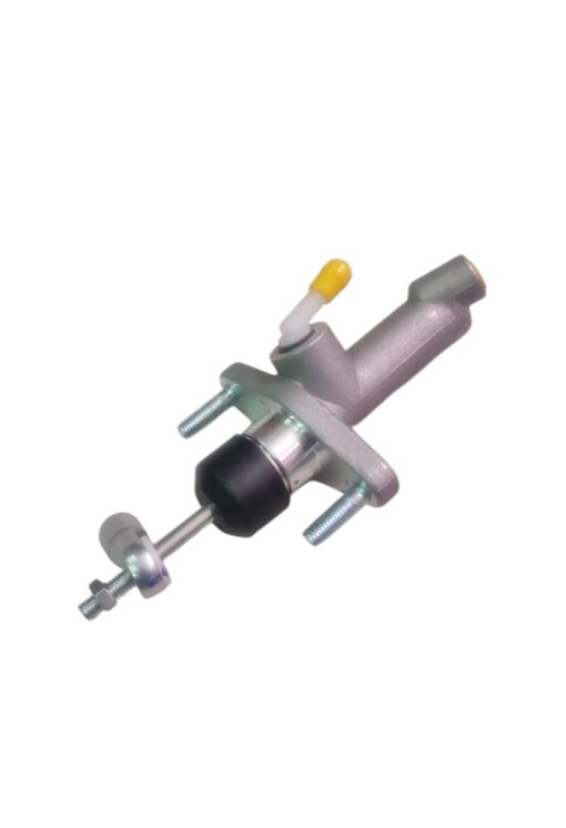 BOMBA PRINCIPAL EMBRAGUE DFSK GLORY 580 - Imagen 4