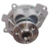 Bomba agua Cruze Sonic Tracker 244058951 Photoroom