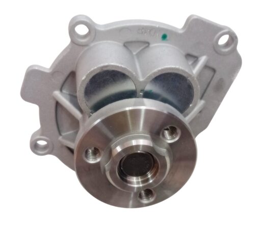 BOMBA AGUA CRUZE/SONIC/TRACKER