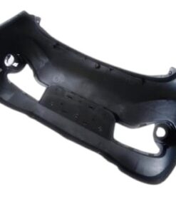 Bomper Trasero NEW Q J00 2804501BA DQ 2 Photoroom