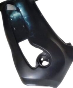 Bomper Trasero NEW Q J00 2804501BA DQ 3 Photoroom