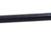 BRAZO AXIAL ACCENT VERNA GYRO
