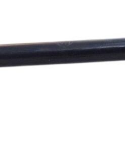BRAZO AXIAL ACCENT VERNA GYRO