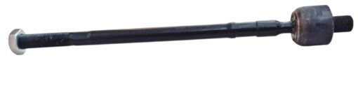 BRAZO AXIAL ACCENT VERNA GYRO