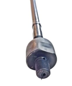 Brazo Axial Accent Verna Gyro 56540 220002 Photoroom