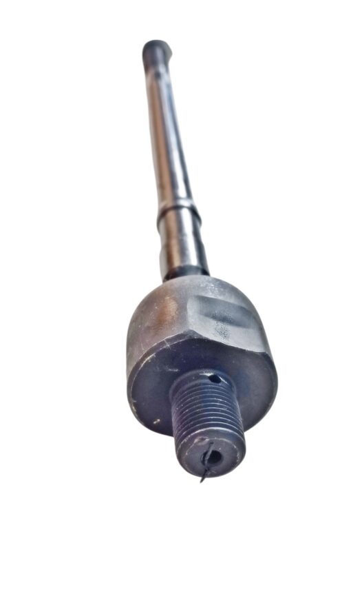 BRAZO AXIAL ACCENT VERNA GYRO - Imagen 2