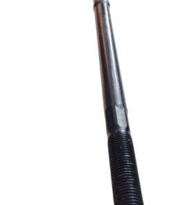 Brazo Axial Accent Verna Gyro 56540 220003 Photoroom