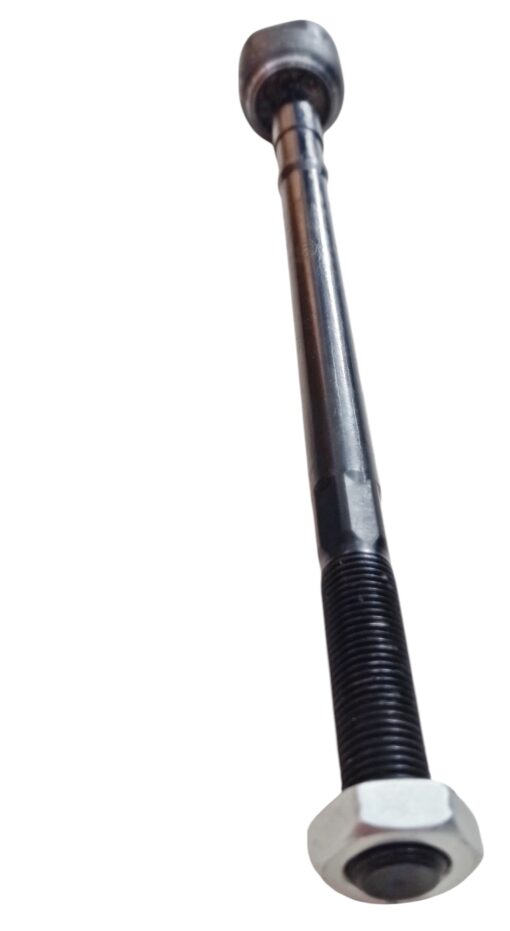 BRAZO AXIAL ACCENT VERNA GYRO - Imagen 3