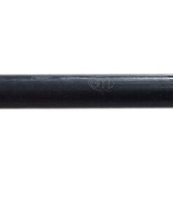 Brazo Axial Accent Verna Gyro 56540 220004 Photoroom