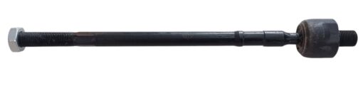 BRAZO AXIAL ACCENT VERNA GYRO - Imagen 4