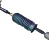 BRAZO AXIAL GLORY 580