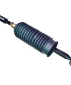BRAZO AXIAL GLORY 580