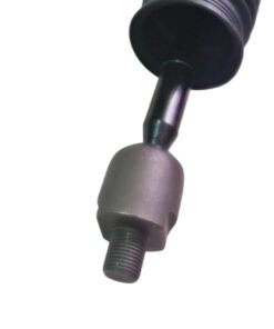 Brazo Axial Glory 580 3003100 SA01 2 Photoroom