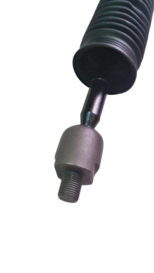 BRAZO AXIAL GLORY 580 - Imagen 2