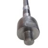 BRAZO AXIAL I25 KIA RIO SPICE