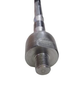 BRAZO AXIAL I25 KIA RIO SPICE