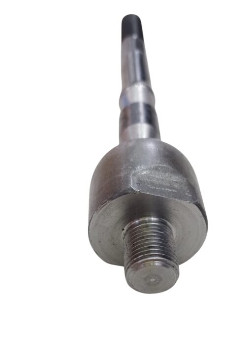 BRAZO AXIAL I25 KIA RIO SPICE