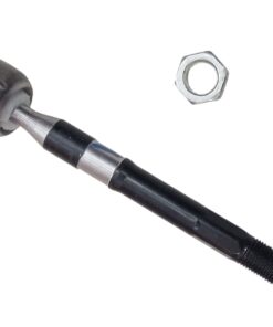 Brazo Axial I25 56540 0U5002 Photoroom