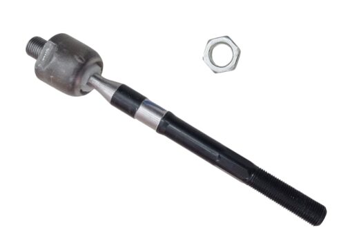 BRAZO AXIAL I25 KIA RIO SPICE - Imagen 2