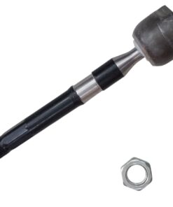 Brazo Axial I25 56540 0U5004 Photoroom