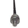 BRAZO AXIAL SPARK 7.24 MATIZ