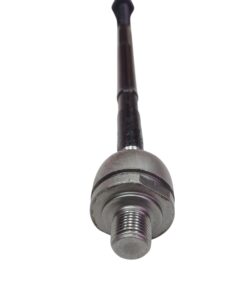 BRAZO AXIAL SPARK 7.24 MATIZ