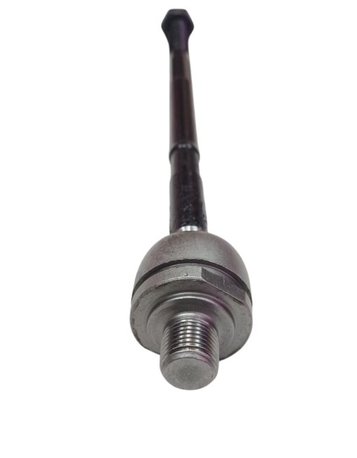 BRAZO AXIAL SPARK 7.24 MATIZ