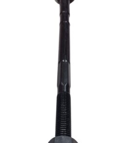 Brazo Axial Spark 724 Matiz 521255 K2 Photoroom