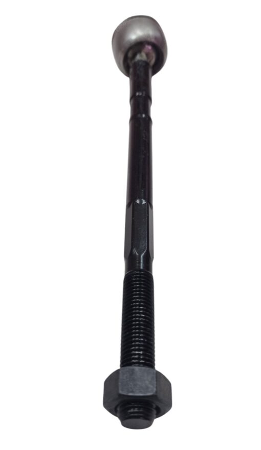 BRAZO AXIAL SPARK 7.24 MATIZ - Imagen 2