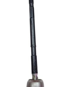 Brazo Axial Spark 724 Matiz 521255 K3 Photoroom