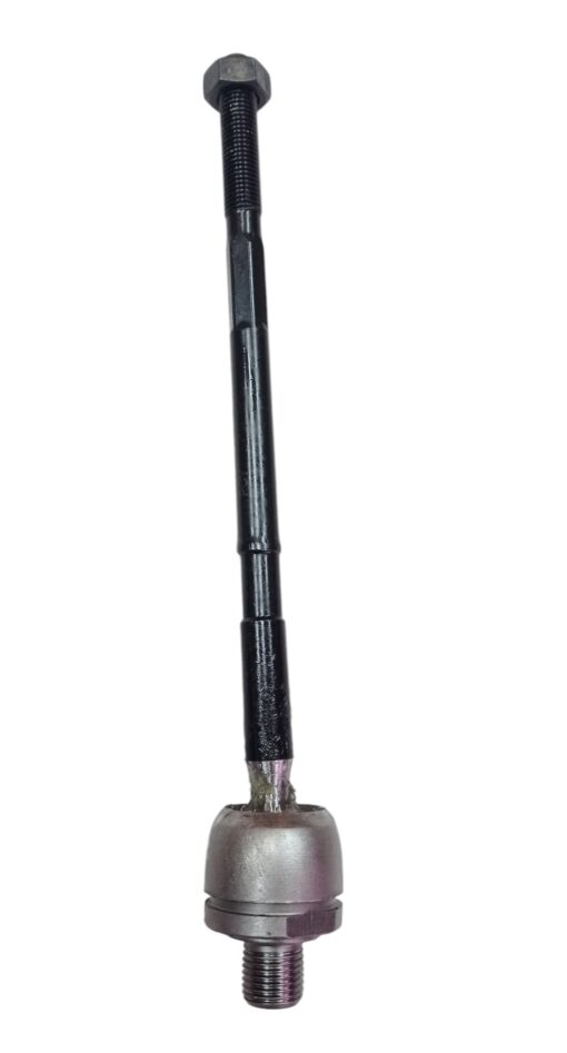 BRAZO AXIAL SPARK 7.24 MATIZ - Imagen 3