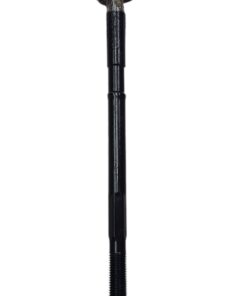 Brazo Axial Spark 724 Matiz 521255 K4 Photoroom