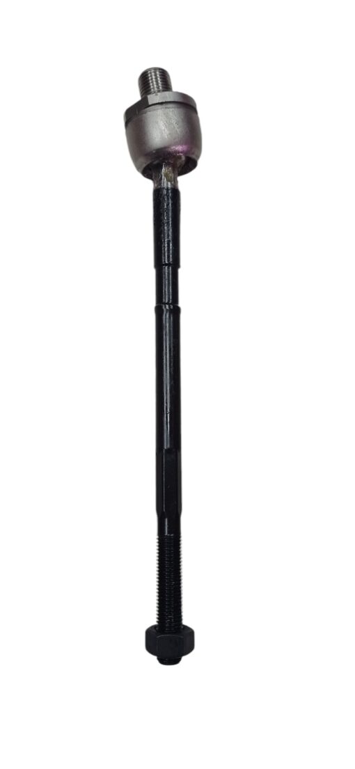 BRAZO AXIAL SPARK 7.24 MATIZ - Imagen 4