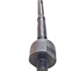 BRAZO AXIAL SPARK GT