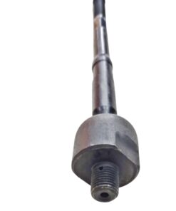 BRAZO AXIAL SPARK GT