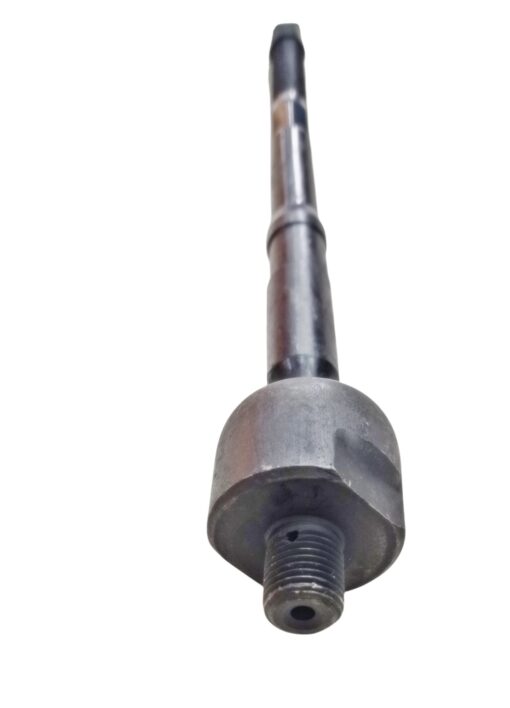 BRAZO AXIAL SPARK GT
