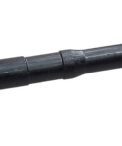Brazo Axial Spark GT 965679062 Photoroom