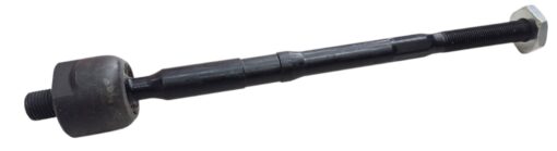 BRAZO AXIAL SPARK GT - Imagen 2