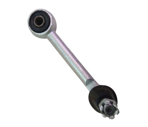 BRAZO DIRECCION DELANTERO ZHONGYI - Imagen 2