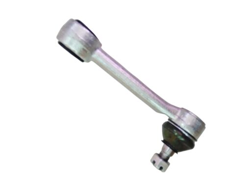 BRAZO DIRECCION DELANTERO ZHONGYI - Imagen 3