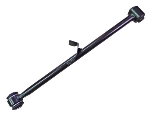 BRAZO SUSPENSION TRASERO INFERIOR IZQUIERDO CHERY TIGGO 1.6