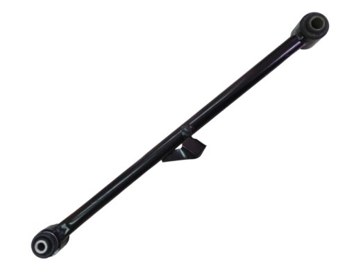 BRAZO SUSPENSION TRASERO INFERIOR IZQUIERDO CHERY TIGGO 1.6 - Imagen 2