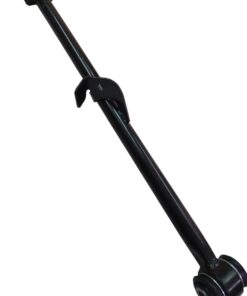 Brazo Susp. Trasero LH Tiggo T11 2919030 3 Photoroom