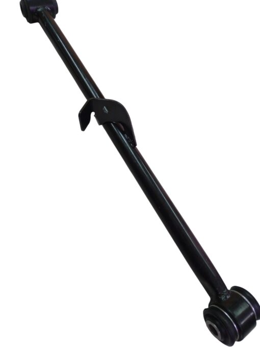 BRAZO SUSPENSION TRASERO INFERIOR IZQUIERDO CHERY TIGGO 1.6 - Imagen 3